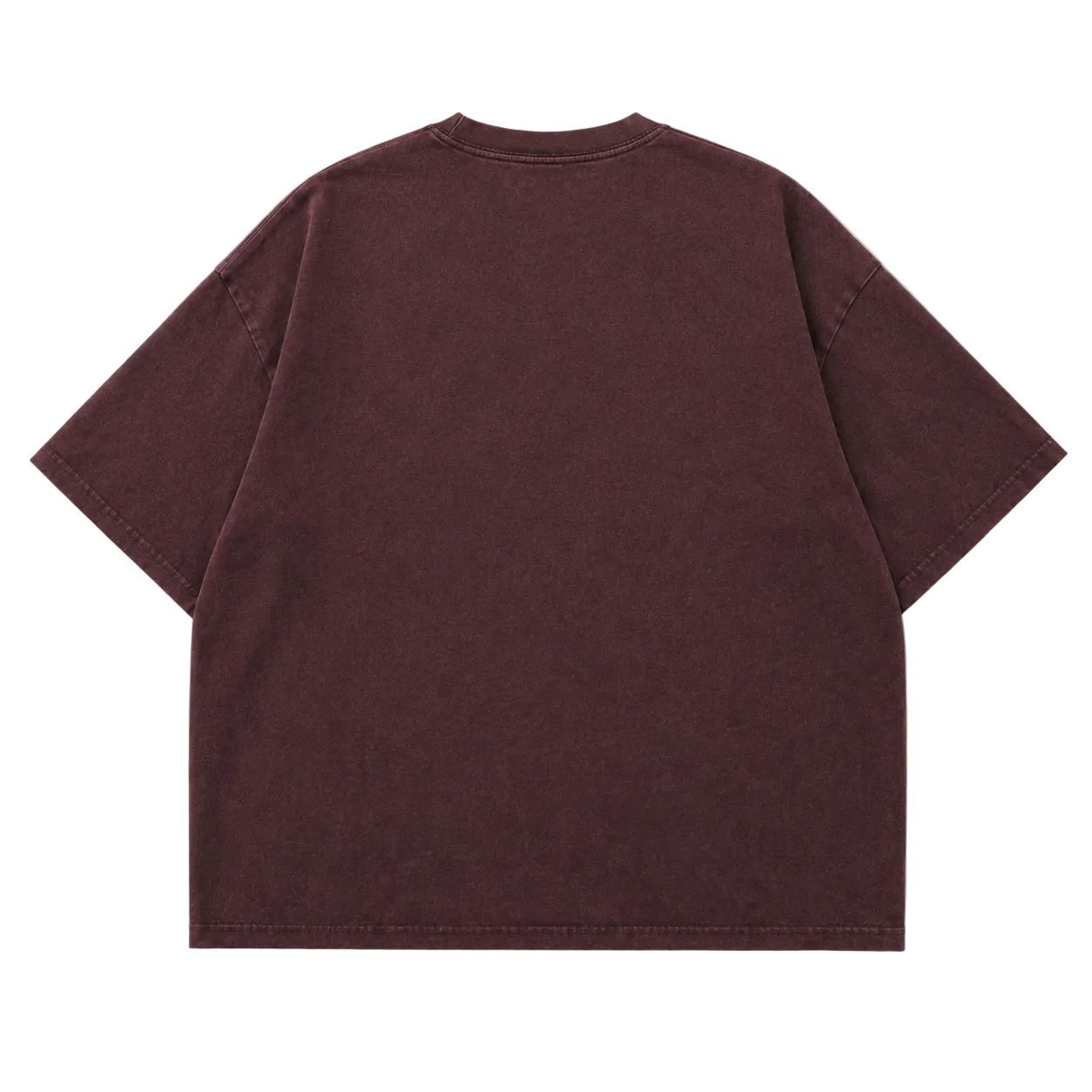 Nocturne Tee
