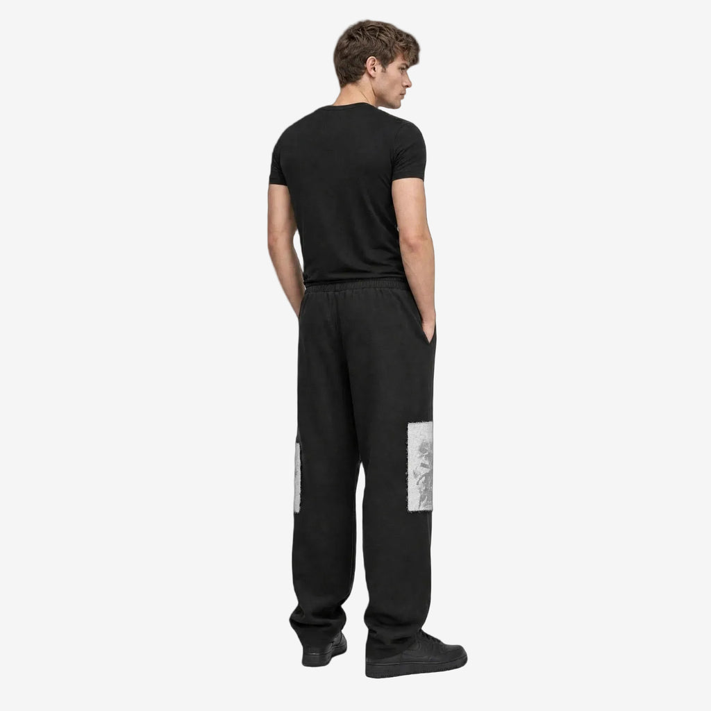 Sacred Fragments Sweats