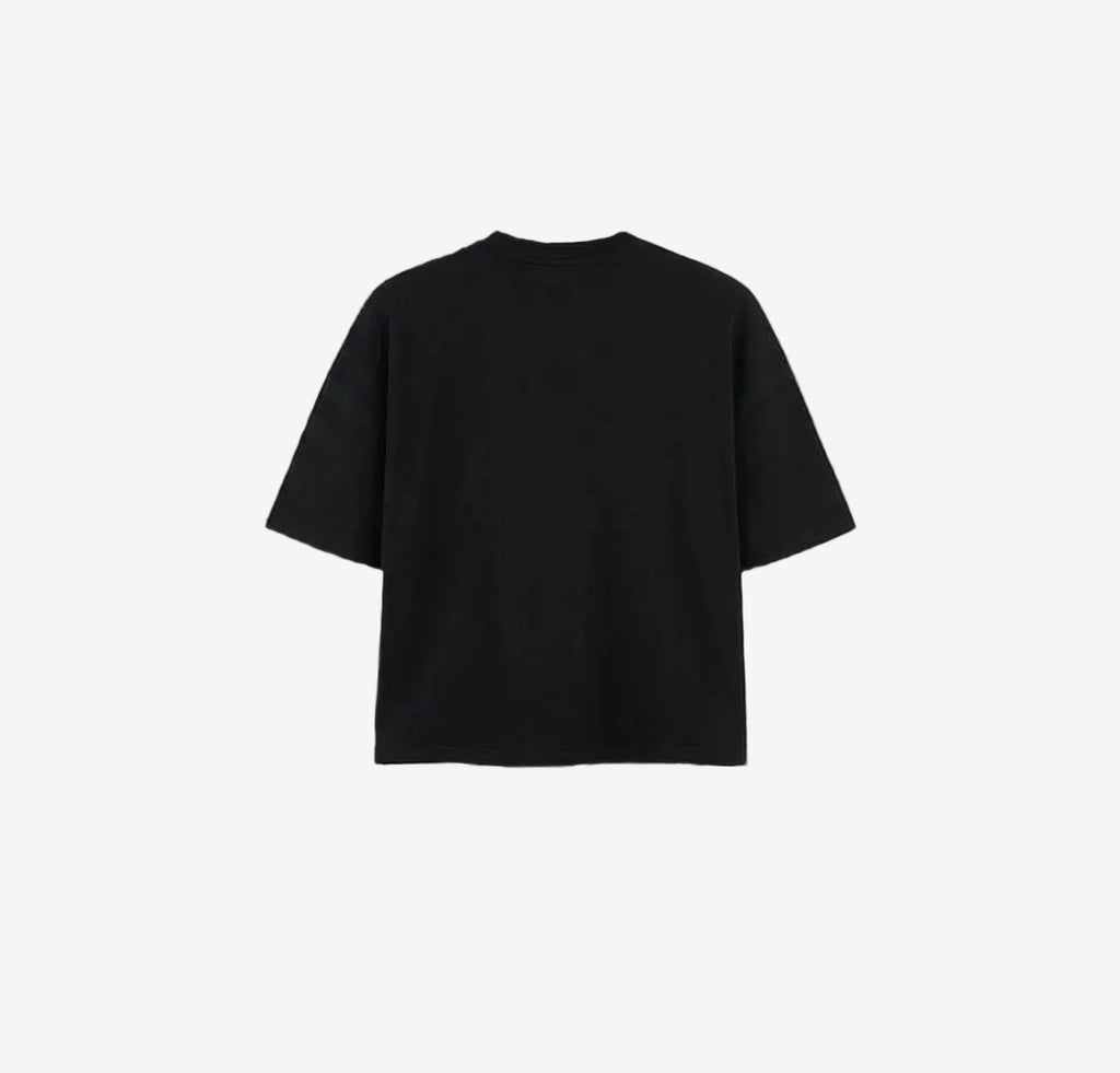 Cathedral Chains Tee