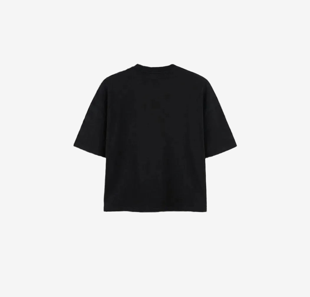 Cathedral Chains Tee