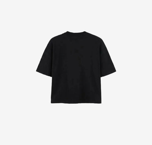 Cathedral Chains Tee