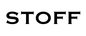 Stoff Gallery - Home