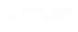 Stoff Gallery - Home