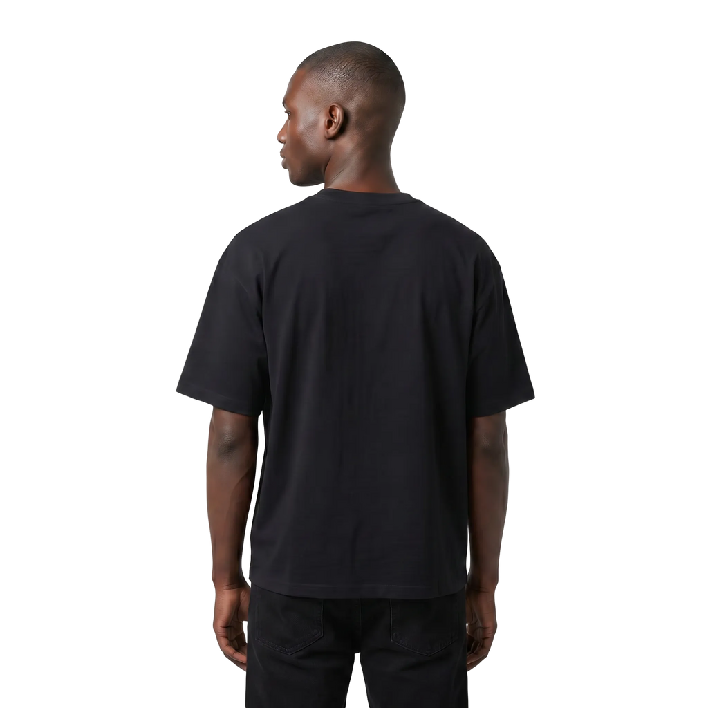 Edict Tee