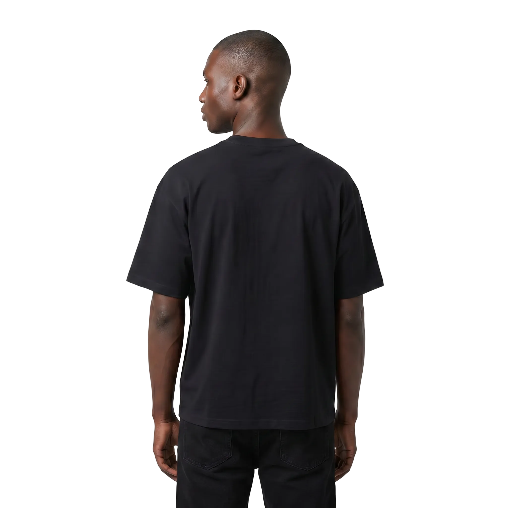 Edict Tee