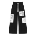 Sacred Fragments Sweats