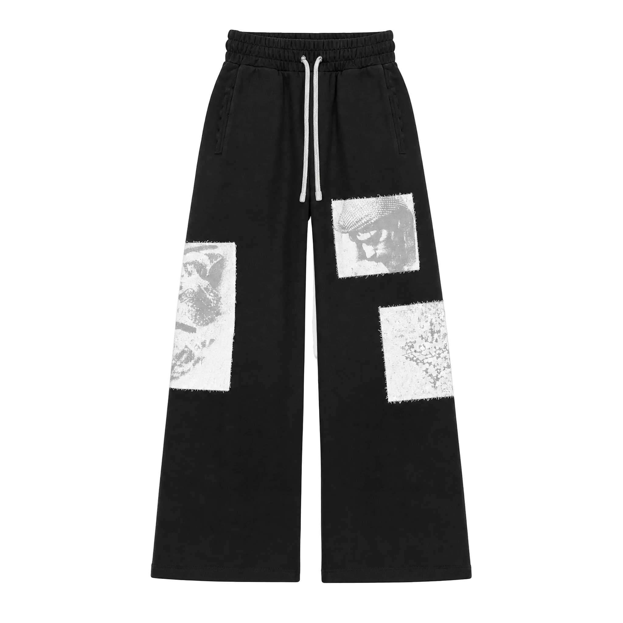 Sacred Fragments Sweats