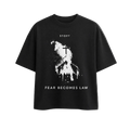 Edict Tee