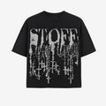 Cathedral Chains Tee