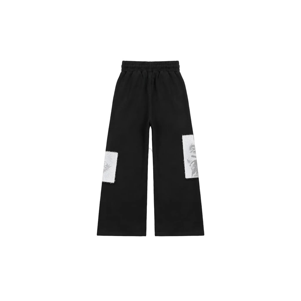 Sacred Fragments Sweats